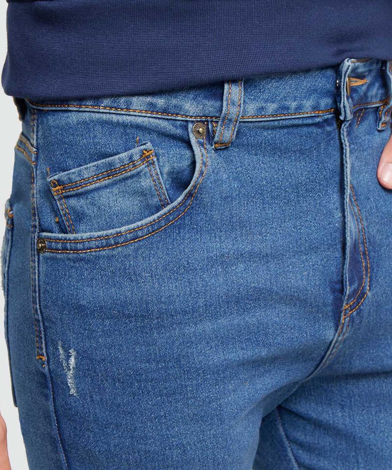 jeans denim