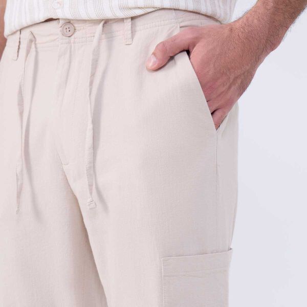 pantalones para hombre