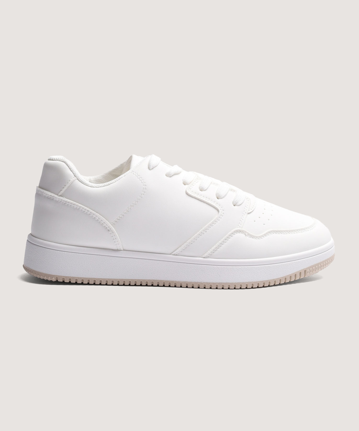 tenis casuales para mujer