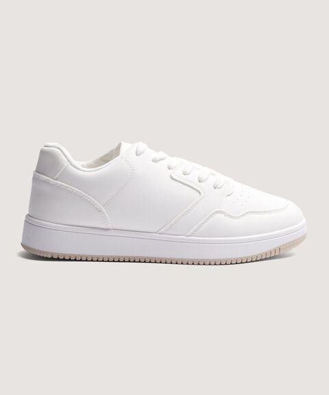 tenis casuales para mujer image number null