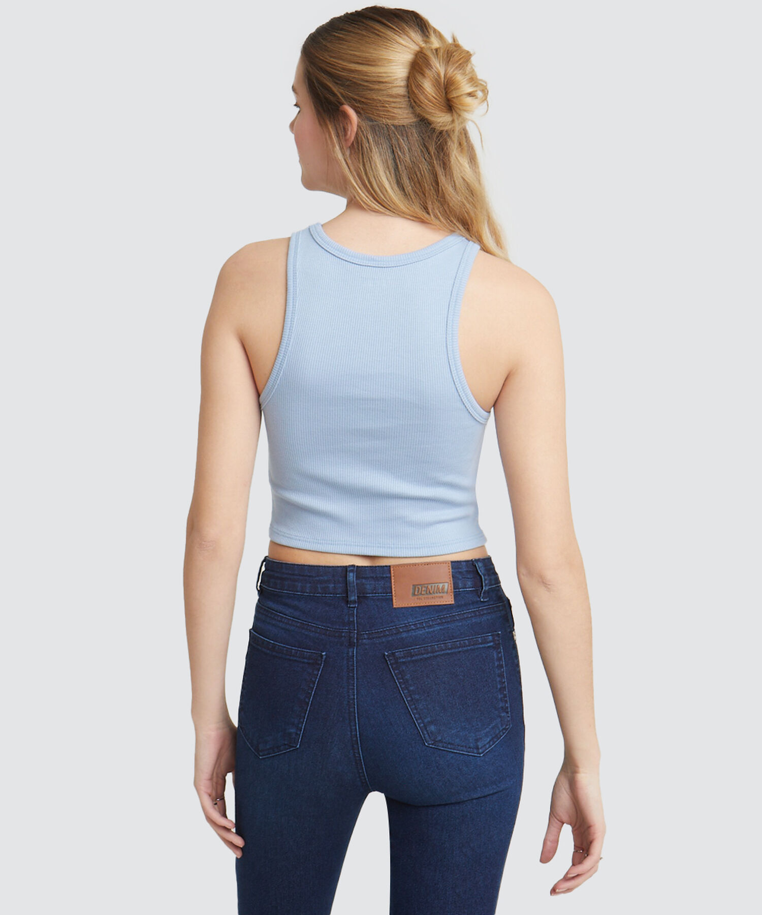 camisetas mujer