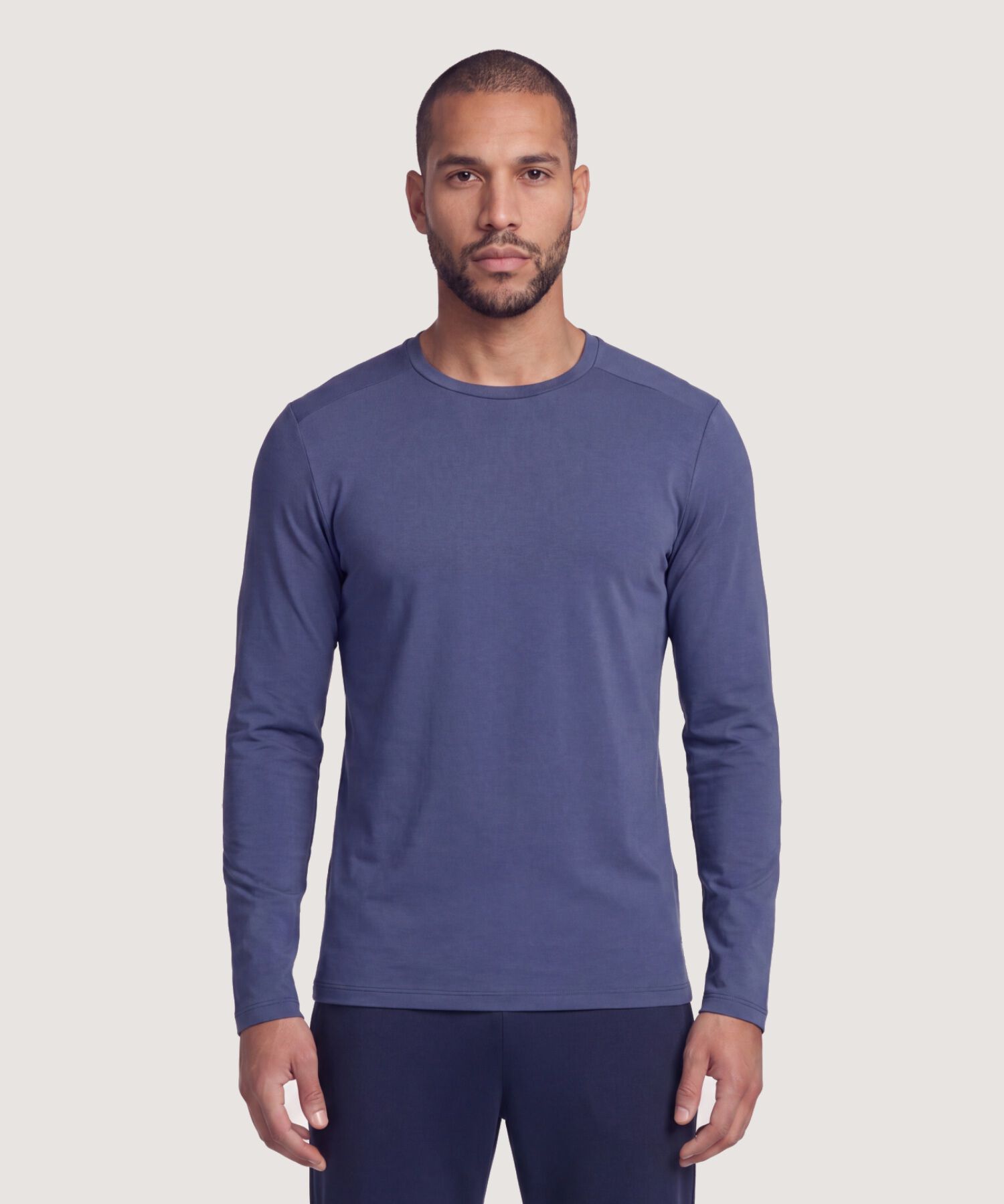 camisetas deportivas para hombre