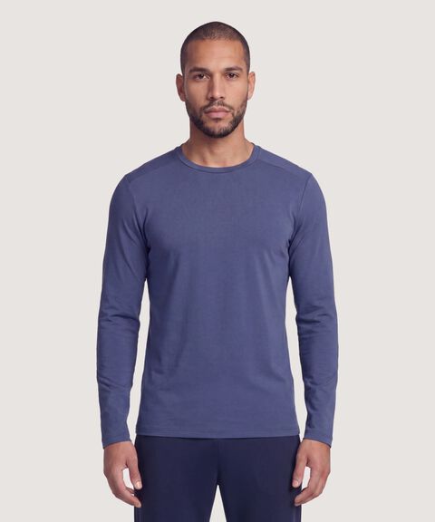 camisetas deportivas para hombre image number null
