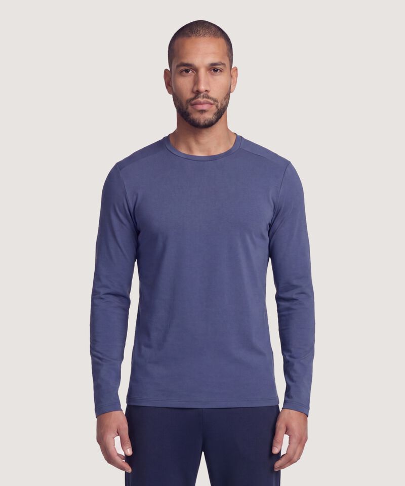 camisetas deportivas para hombre