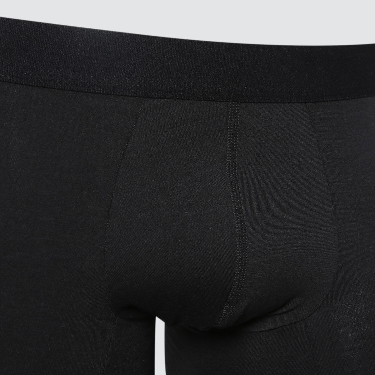 boxers para hombre