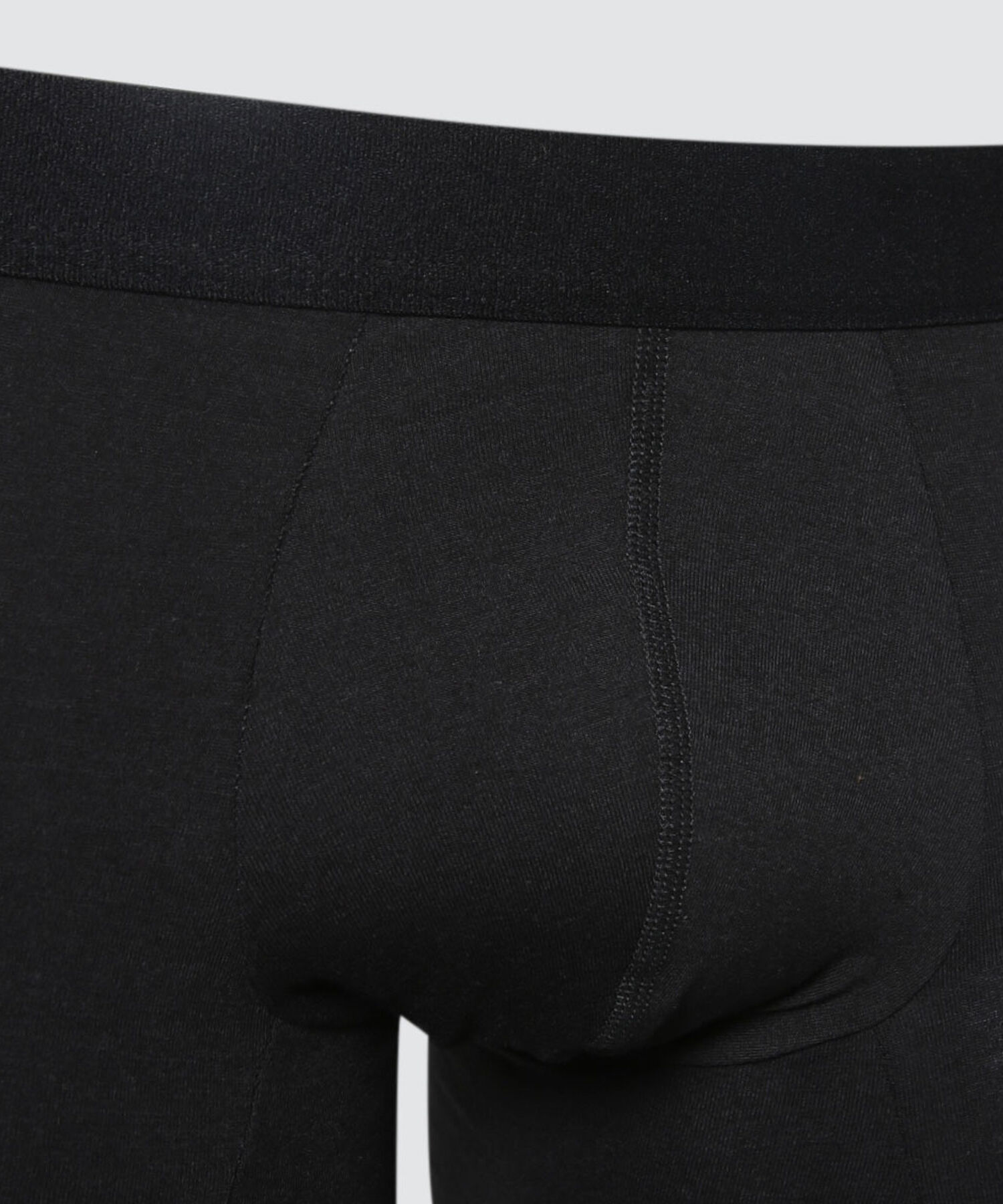 boxers para hombre