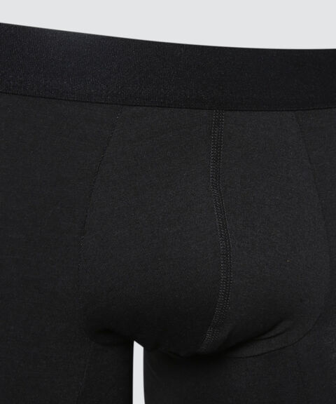 boxers para hombre