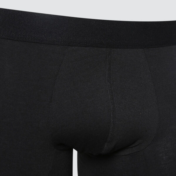 boxers para hombre