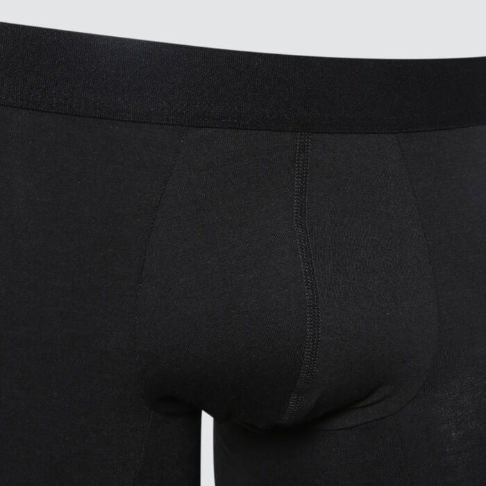 boxers para hombre