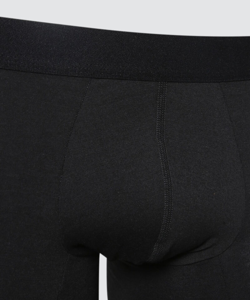 boxers para hombre