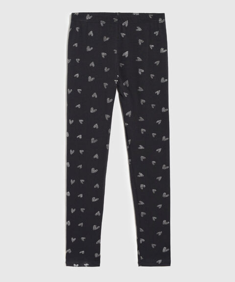 leggins para niña image number null