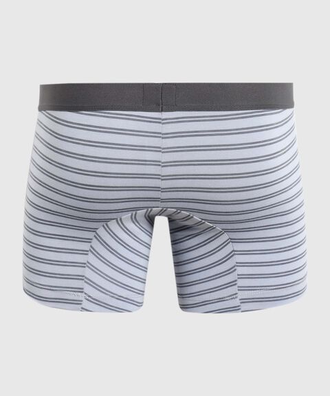 boxers para hombre image number null