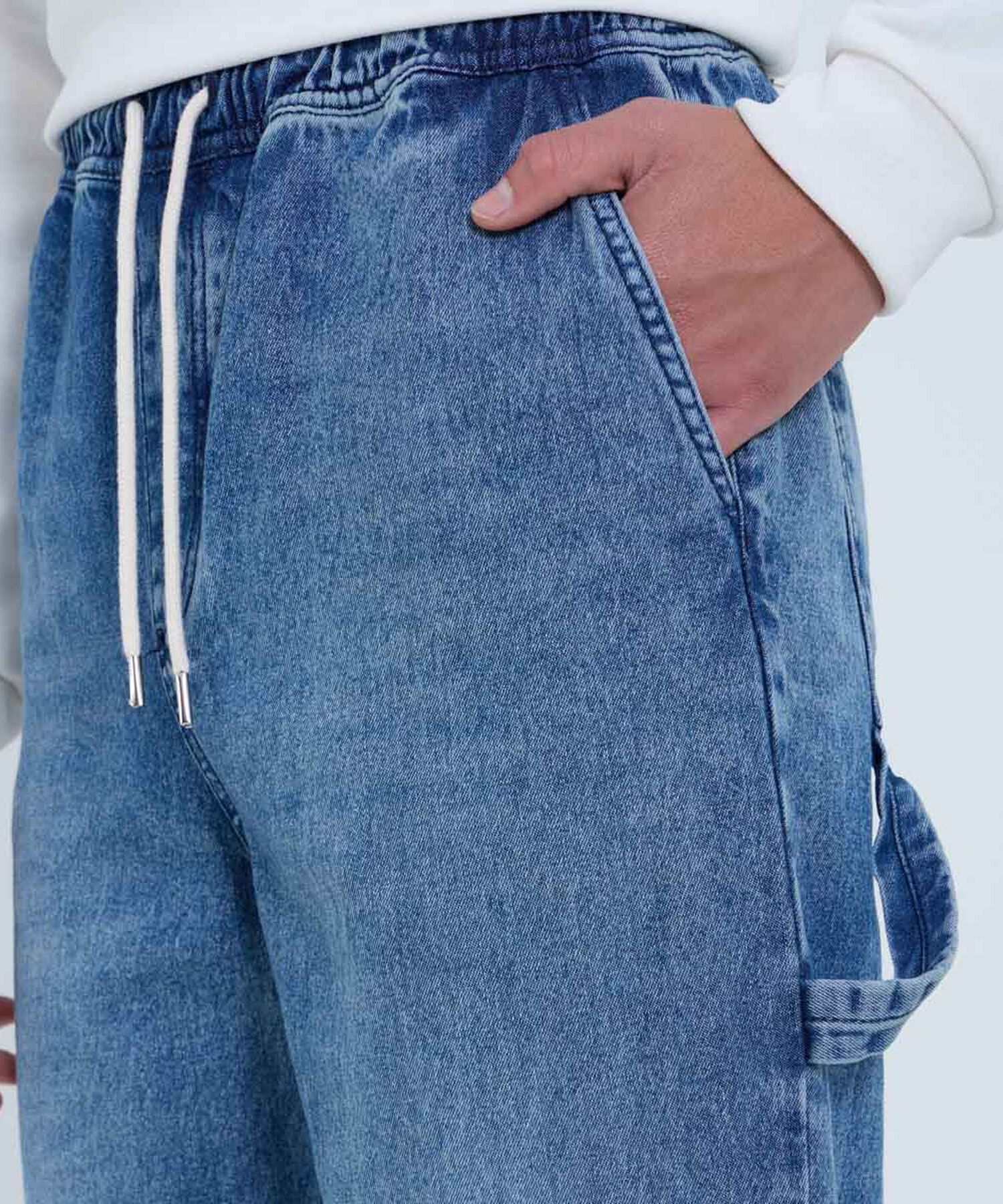 jeans denim