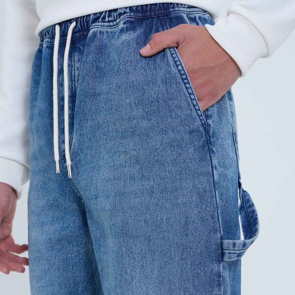 jeans denim