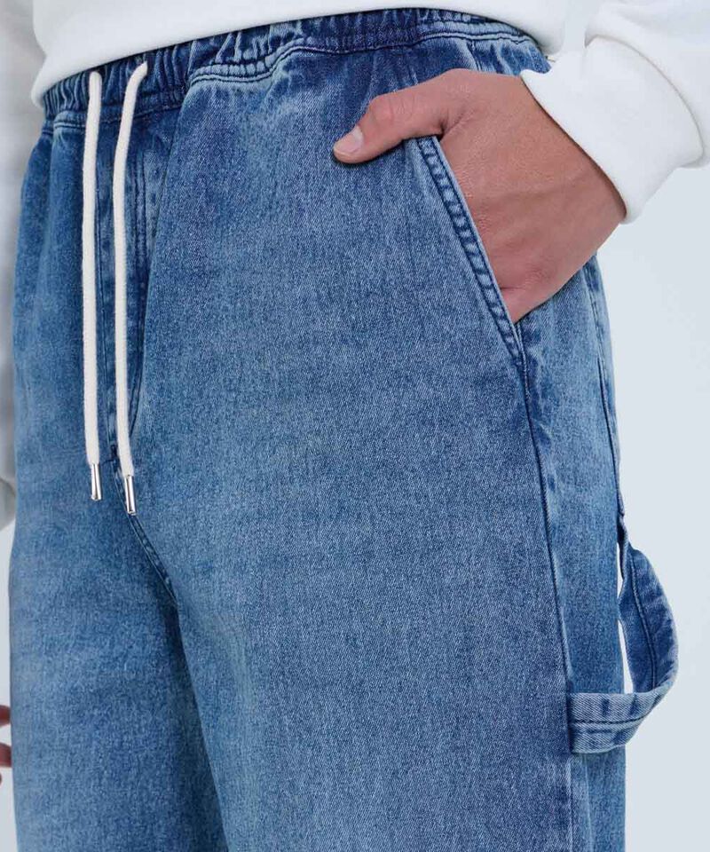 jeans denim