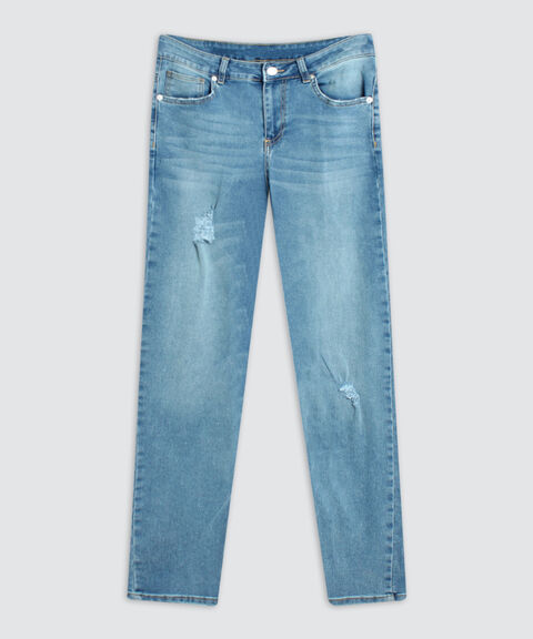 jeans denim