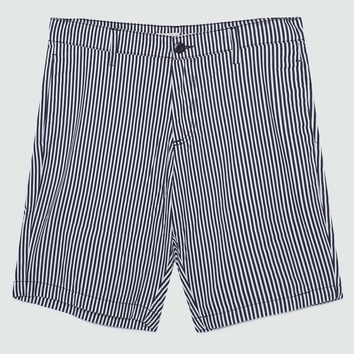 bermudas para hombre