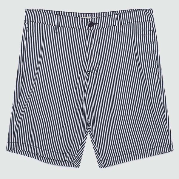 bermudas para hombre image number null