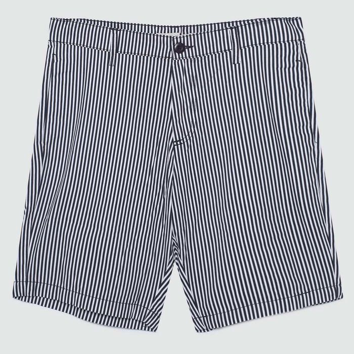 bermudas para hombre