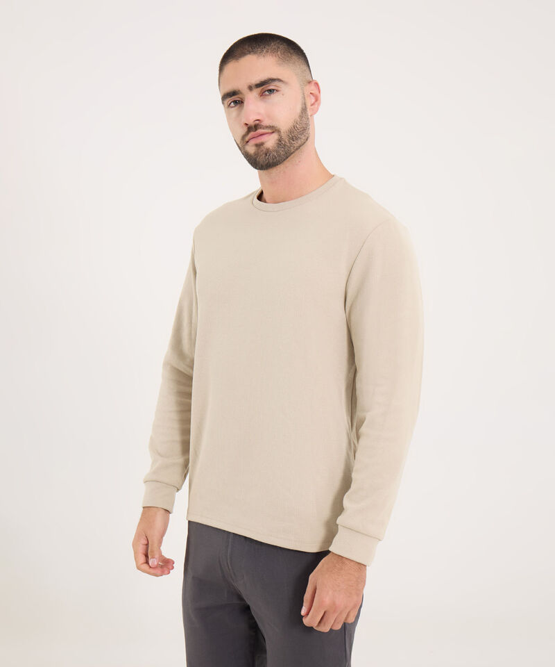 buzos para hombre