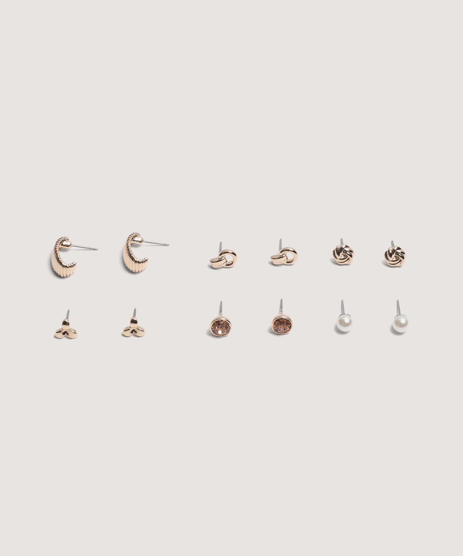 sets de accesorios para mujer