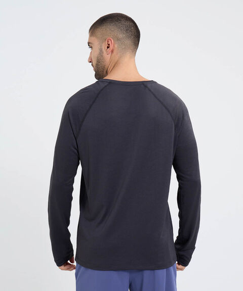 camisetas deportivas para hombre image number null