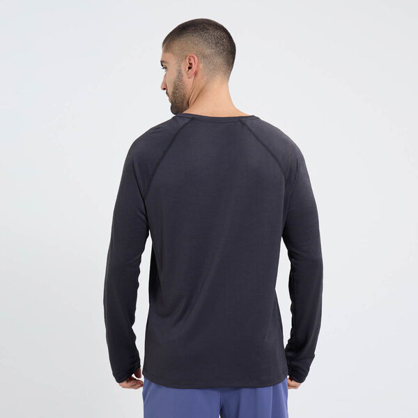 camisetas deportivas para hombre