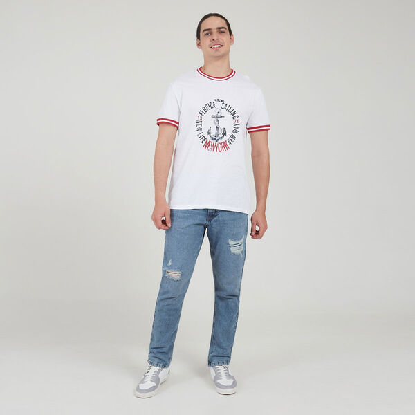 camisetas para hombre 