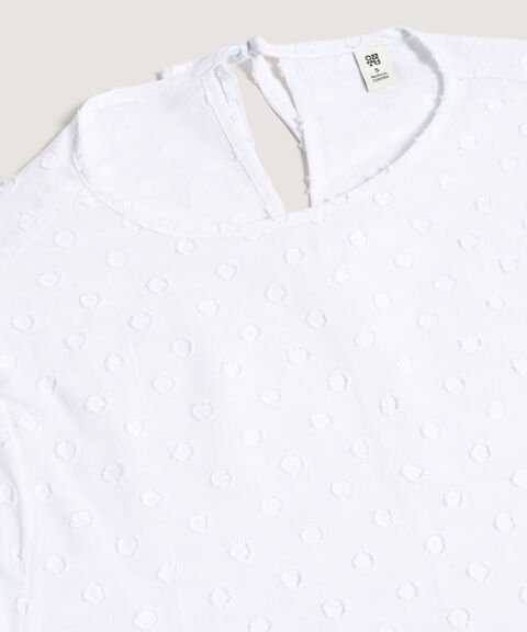 blusas de moda image number null