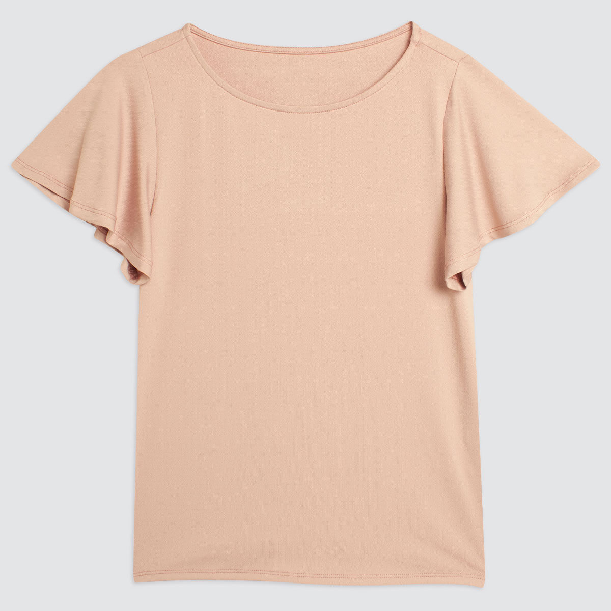 camisetas mujer
