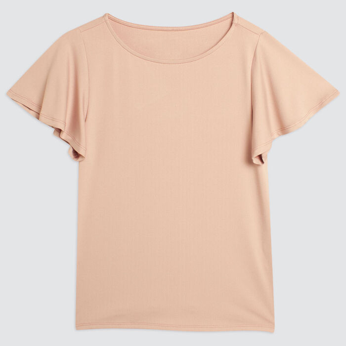 camisetas mujer