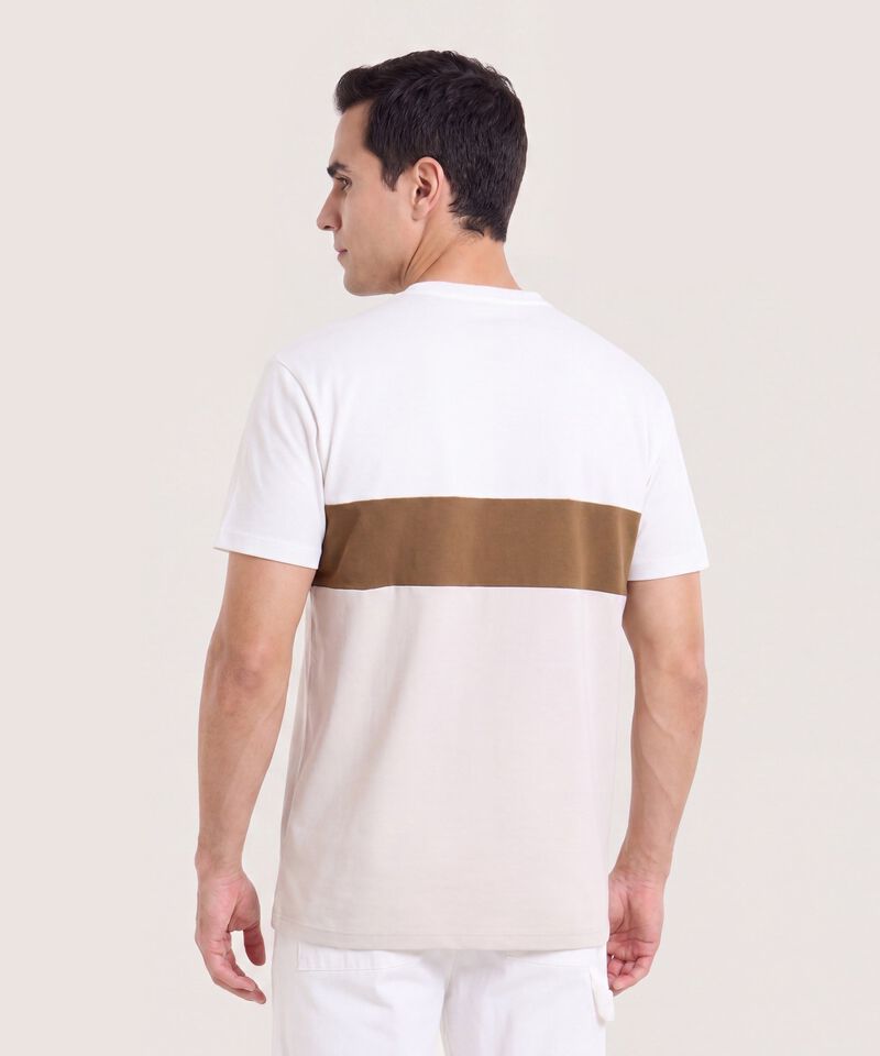 camisetas para hombre