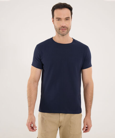 camisetas para hombre image number null