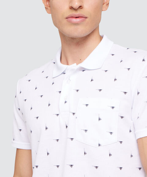 camisetas polo para hombre