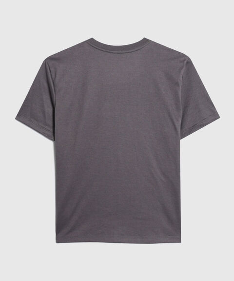 camisetas mujer image number null