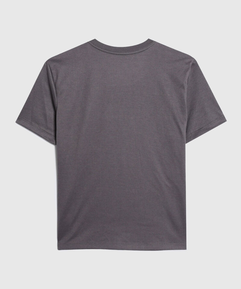 camisetas mujer