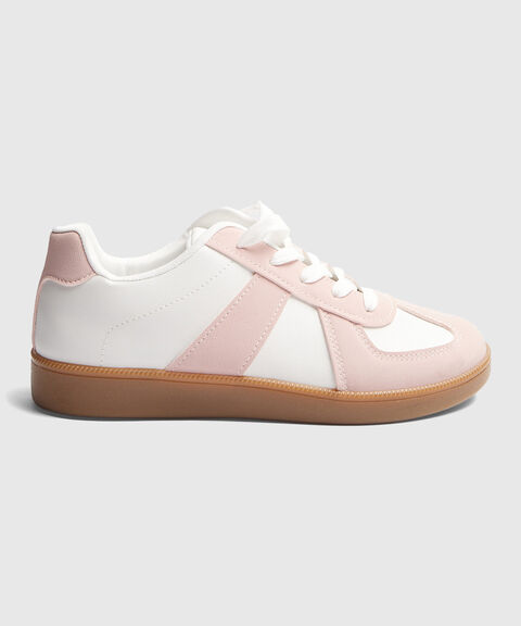 tenis sport para mujer image number null