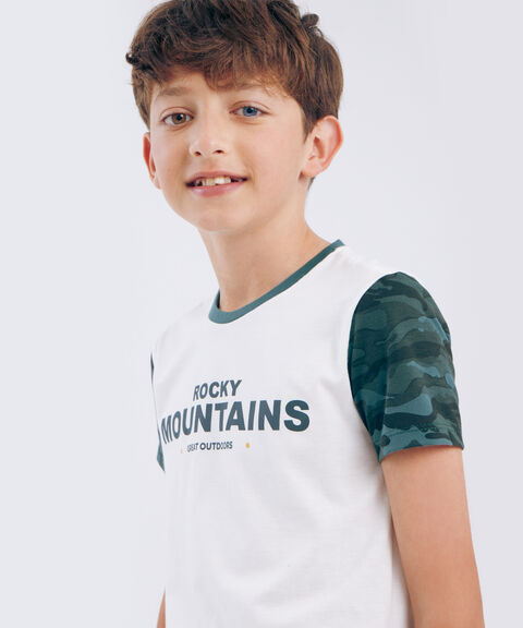 pijamas para niño image number null