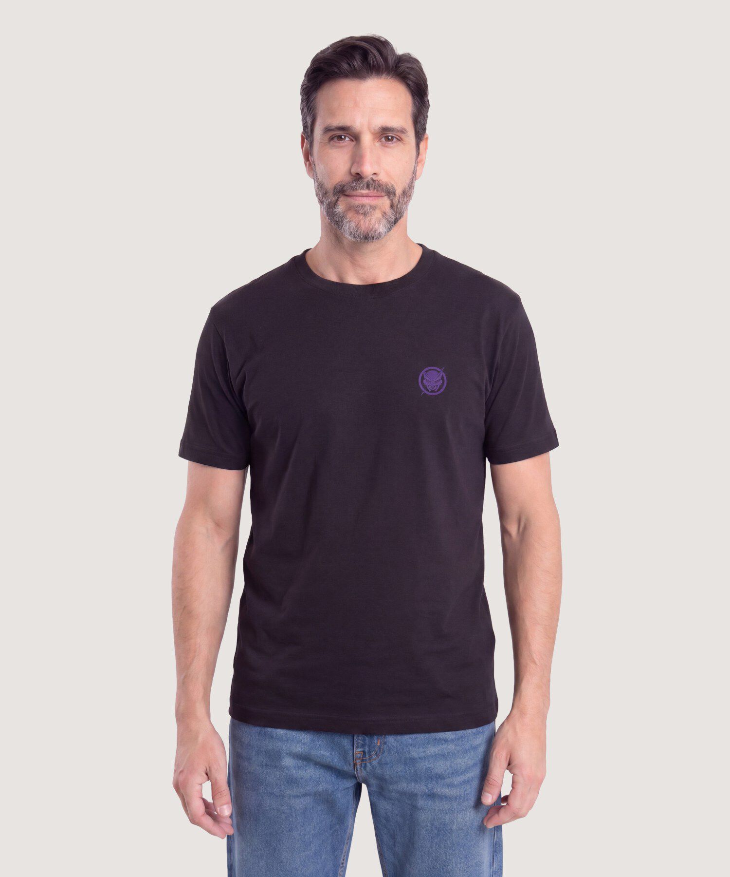 camisetas para hombre