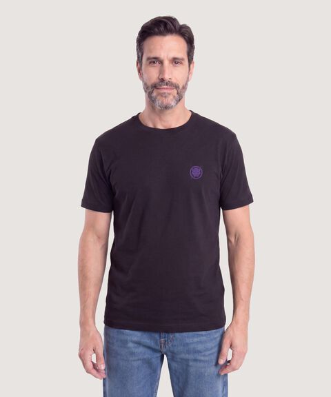camisetas para hombre image number null