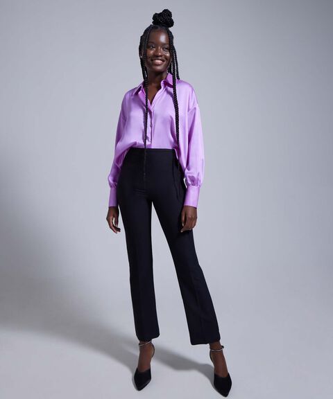 camisas para mujer