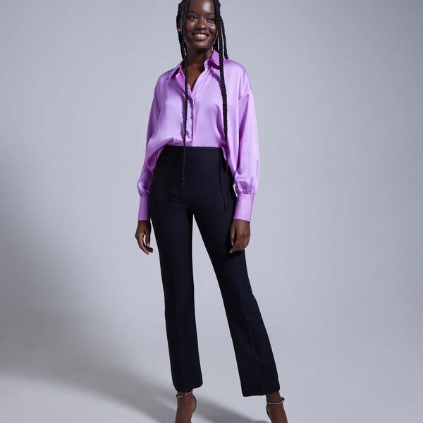camisas para mujer