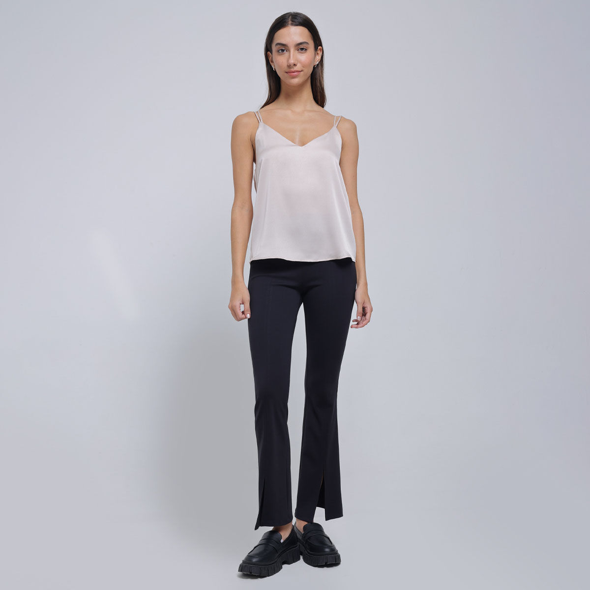 tops para mujer