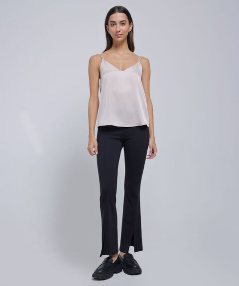 tops para mujer image number null
