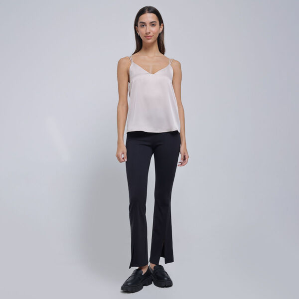 tops para mujer image number null