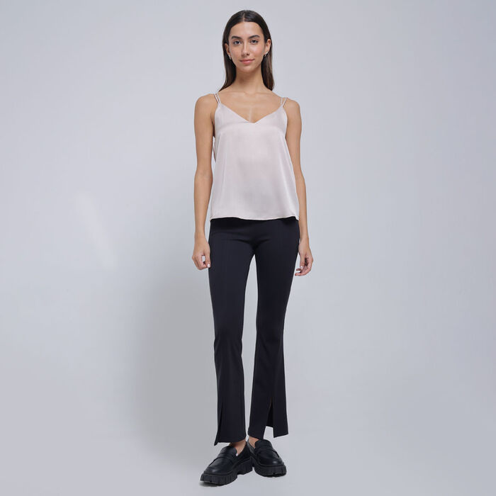 tops para mujer