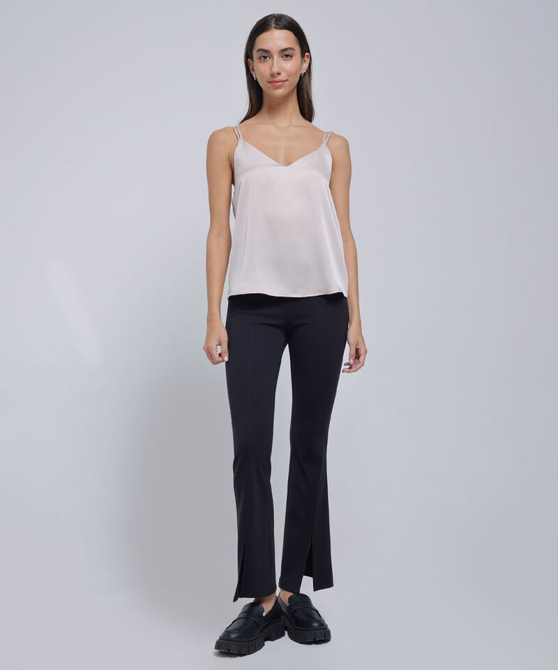 tops para mujer
