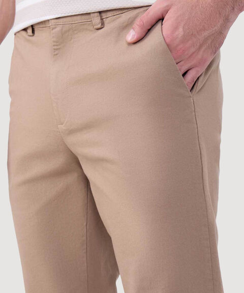 pantalones para hombre