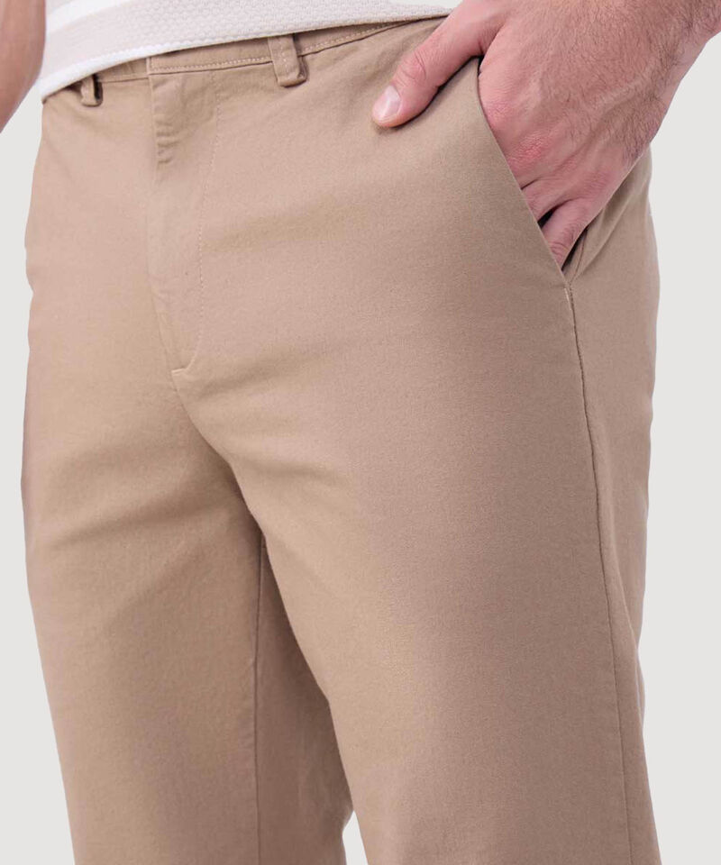 pantalones para hombre