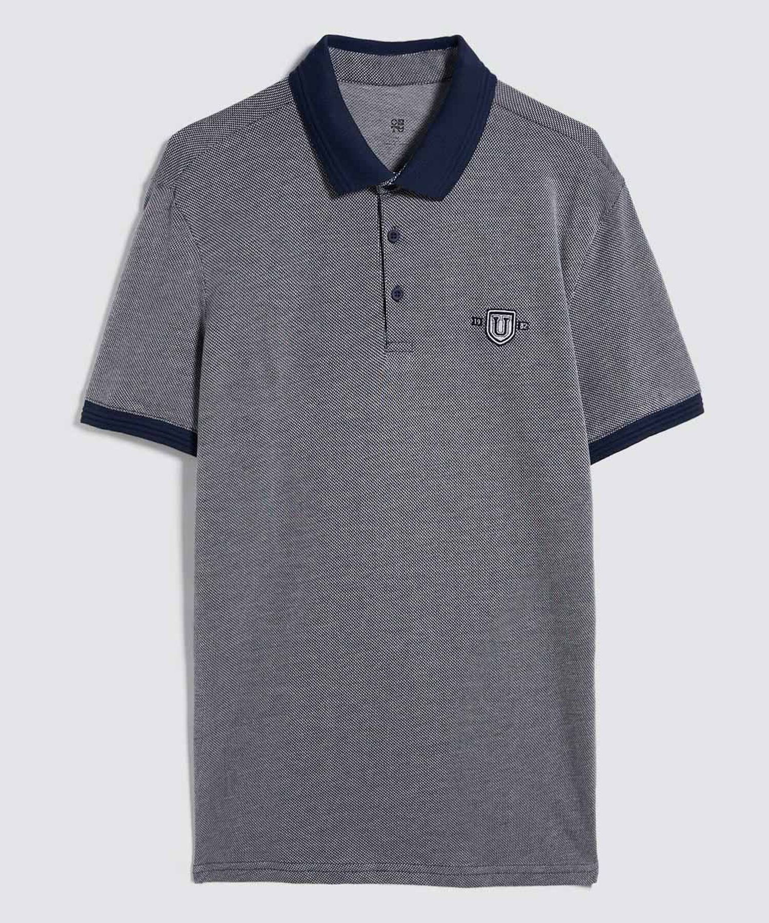 camisetas polo para hombre